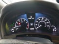 Photo 15 of 16 — 2013 Lexus RX 350