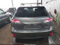 Photo 16 of 16 — 2013 Lexus RX 350