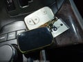 Photo 11 of 16 — 2013 Lexus RX 350