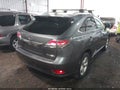 Photo 4 of 16 — 2013 Lexus RX 350