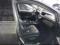 Photo 5 of 16 — 2013 Lexus RX 350