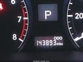 Photo 7 of 16 — 2013 Lexus RX 350