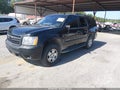 Photo 2 of 16 — 2007 Chevrolet Tahoe