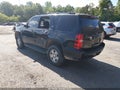 Photo 3 of 16 — 2007 Chevrolet Tahoe