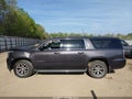 Photo 14 of 16 — 2015 GMC Yukon XL