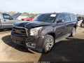 Photo 2 of 16 — 2015 GMC Yukon XL