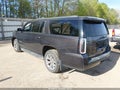 Photo 3 of 16 — 2015 GMC Yukon XL