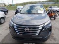 Photo 12 of 18 — 2024 Nissan Rogue
