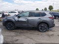 Photo 14 of 18 — 2024 Nissan Rogue