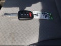 Photo 11 of 17 — 2016 Honda CR-V