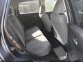 Photo 8 of 17 — 2016 Honda CR-V