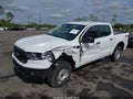 Photo 2 of 16 — 2022 Ford Ranger