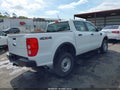 Photo 4 of 16 — 2022 Ford Ranger