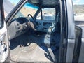 Photo 5 of 12 — 1993 Ford F-150 Lightning