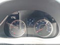 Photo 7 of 17 — 2013 Hyundai Accent