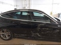 Photo 13 of 16 — 2018 BMW 3 Series