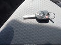 Photo 11 of 18 — 2017 Ford Escape