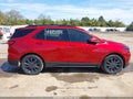 Photo 13 of 16 — 2024 Chevrolet Equinox
