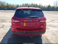 Photo 16 of 16 — 2024 Chevrolet Equinox