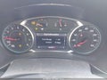 Photo 7 of 16 — 2024 Chevrolet Equinox