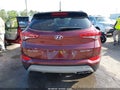 Photo 16 of 16 — 2017 Hyundai Tucson