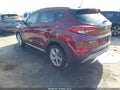 Photo 3 of 16 — 2017 Hyundai Tucson
