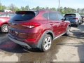 Photo 4 of 16 — 2017 Hyundai Tucson