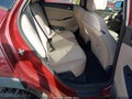 Photo 8 of 16 — 2017 Hyundai Tucson