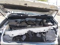 Photo 10 of 16 — 2017 Toyota Tundra