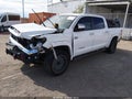 Photo 2 of 16 — 2017 Toyota Tundra