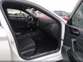 Photo 5 of 20 — 2019 Volkswagen Jetta
