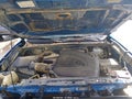 Photo 10 of 16 — 2017 Toyota Tacoma