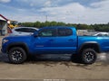 Photo 14 of 16 — 2017 Toyota Tacoma