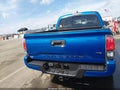Photo 16 of 16 — 2017 Toyota Tacoma