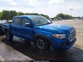 Photo 1 of 16 — 2017 Toyota Tacoma