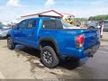 Photo 3 of 16 — 2017 Toyota Tacoma