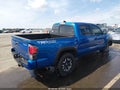 Photo 4 of 16 — 2017 Toyota Tacoma