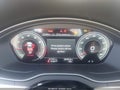Photo 15 of 16 — 2025 Audi Q5