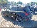 Photo 3 of 16 — 2025 Audi Q5