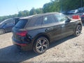 Photo 4 of 16 — 2025 Audi Q5