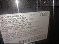 Photo 9 of 16 — 2025 Audi Q5