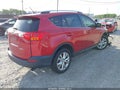 Photo 4 of 17 — 2014 Toyota RAV4
