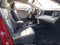 Photo 5 of 17 — 2014 Toyota RAV4