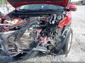 Photo 6 of 17 — 2014 Toyota RAV4