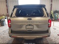 Photo 16 of 16 — 2023 Ford Expedition