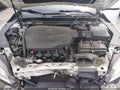Photo 10 of 17 — 2015 Acura TLX