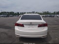 Photo 17 of 17 — 2015 Acura TLX