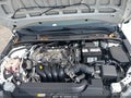 Photo 10 of 17 — 2021 Toyota Corolla