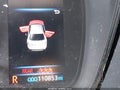 Photo 16 of 17 — 2021 Toyota Corolla