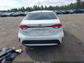 Photo 17 of 17 — 2021 Toyota Corolla
